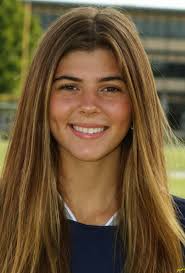 Chambersburg roundup: Trojans topple G-A in girls soccer