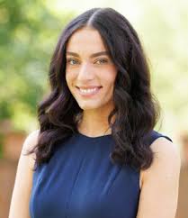 Meet Our Private Wealth Team at Brandywine Oak Private Wealth