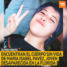 Familiares esperanzados piden a las autoridades seguir la búsqueda. Dmtdro N Pehwm