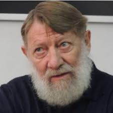 Doctor Honoris Causa