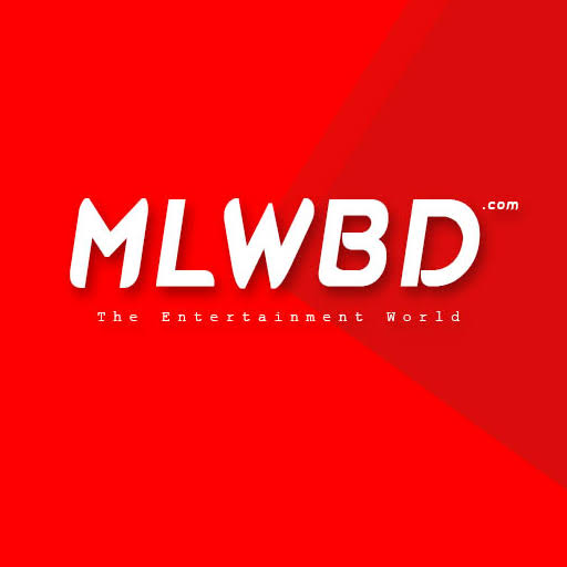MLW BD