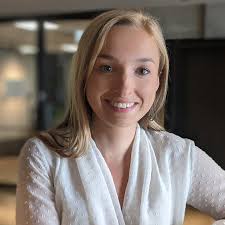 Eloise's Relocation Journey with Empower Healthcare