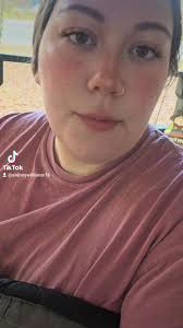 Sydney Williams TikTok