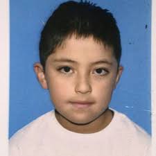 Liga Deportiva Parroquial Calderón