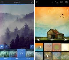 Here is a guide on how to use filters on iphone photos. Discover The Best Filter App For Enhancing Your Iphone Photos