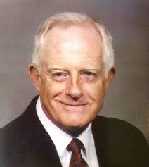 George Millar Obituary