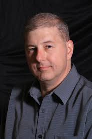 Christopher Bennick Obituary October 13, 2017