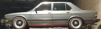 The bmw e46 is the fourth generation of the bmw 3 series range of compact executive cars, which was produced from 1997 to 2006.first introduced in november 1997, the e46 was available in sedan, coupé, convertible, station wagon and hatchback body styles. E28 Imgur