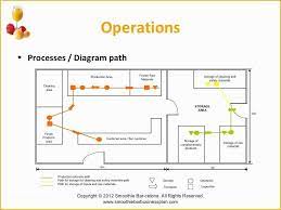 Pin On Retail Interior