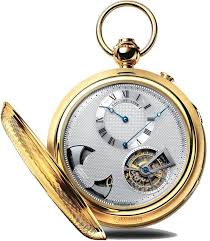Most pocket watches feel slightly antique—but in the. Breguet Classique Grande Complication Pocket Watch1907ba 12 Pocket Watch Antique Luxury Watches For Men Vintage Watches