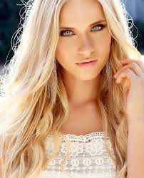 MissGrandSlam.Com: Meet Miss Alabama USA 2013 Official Contestants HS