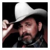 Elton Family Obituaries