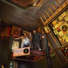 Escape Room Is The First Surprisingly Good Movie Of 2019 Escape Room Escape Room Online Full Movies
