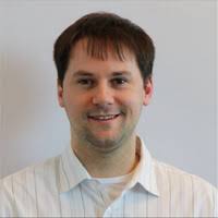 John Winer Email & Phone Number