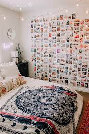 Zodiac Wheel Blanket Room Decor Dorm Room Inspiration Room Inspiration