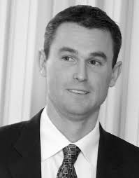 Greetings from the Mayor of Olds, AB 2019 JUDGES