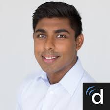 Best Mini-stroke (TIA) Doctors in Washington