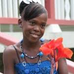 UPDATED: 9 to contest 2011 Carnival Princess Show