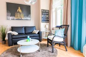 Langwierige wohnung habitatio longitemporis ebda 448ᵃ; Dd Wohnung Lobtau 1 Wohnung Dresden