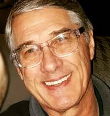 Annette Berg (@nettysd) • Instagram photos and videos