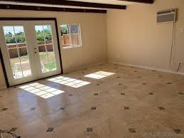 Login Maine House House Flooring Escondido