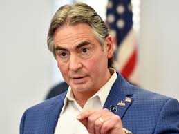 In Springfield lawsuit over police commission, judge asks for 4-decade  history