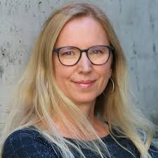 Gyger in der Personensuche von Das Telefonbuch