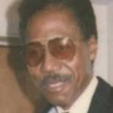 John Epps Jr., 73, Of Norwalk