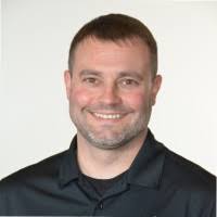 Andrew Renner Email & Phone Number