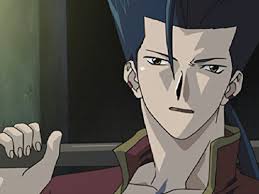 hack//SIGN (TV Series 2002–2003)