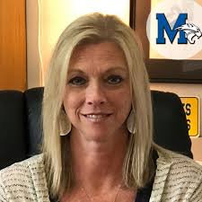 Congratulations to these 5 principals