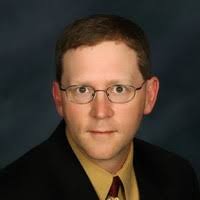 Daniel Riker Email & Phone Number