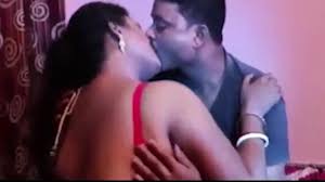 Sonam Bhabhi Ko Apne Tanduri Lund Se Khus Kiya: Eating Pussy Porn