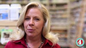 Sprouts Farmers Market