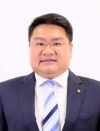 Alumni Newsletter Spring 2023