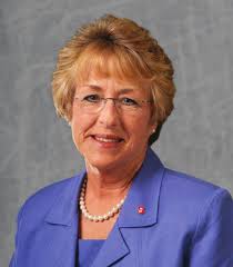 2016 Annual Conference Program