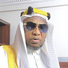 The KING of the NORTH