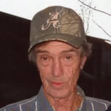 Obituary information for Jack Oneal Smallwood