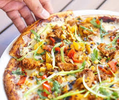 Grand lux cafe from 11:30 am to 11:00 pm. California Pizza Kitchen Relocates Within Garden State Plaza Boozy Burbs