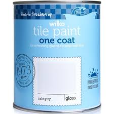 Maybe you would like to learn more about one of these? Grey Kitchen Paint Light Grey Kitchen Paint Wilko Com