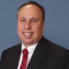 Has anyone taken valium for long haul covid. Thanks in advance!