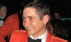 5th February, 2007 Second Lieutenant Jonathan Carlos Bracho-Cooke, aged 24  from Hove, and of 2nd Battalion The Duke of Lancaster's Regiment, died in  an IED blast in the Sarraji district of Basra,