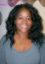 22 Tree Braids ideas