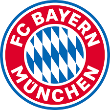 Real friends logo, real friends logo pop punk, friendship, sticker, lost boy png. Bayern Adidas Set To Offer Real Madrid Ace Escape Route 9jaflaver
