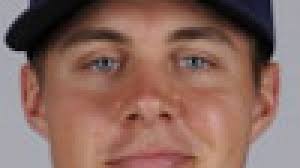 Jed Bradley: News, Stats, Bio, & More