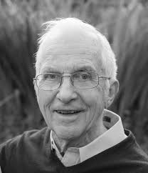 John Mullally Obituary