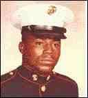 Will Hardge Obituary (1953