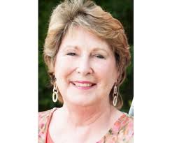 Glenda Gilbert Obituary (1948