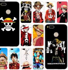 One piece / большой куш. Top 9 Most Popular Note 5 Anime Brands And Get Free Shipping 4bmlc2h8