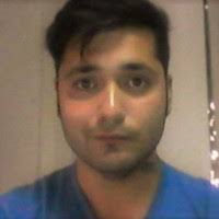 30+ "Angelo Aranda" profiles